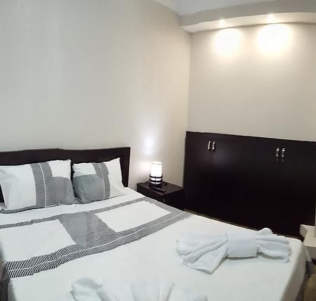 טביליסי Nino'S Hotel On Tsamebuli מראה חיצוני תמונה