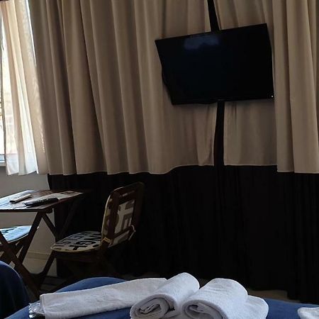 טביליסי Nino'S Hotel On Tsamebuli מראה חיצוני תמונה